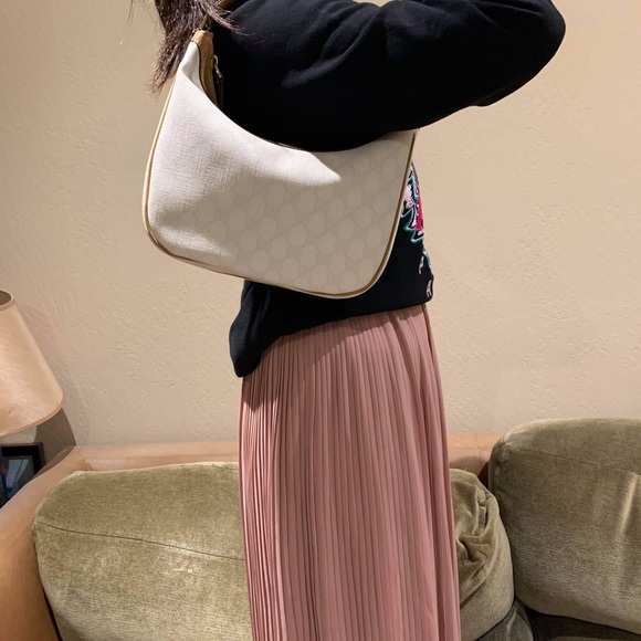 Authentic Gucci Bag - Picture 1 of 7